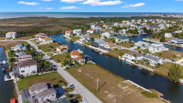 Listing photo 3 for 3463 Bluefish Dr, Hernando Beach FL 34607