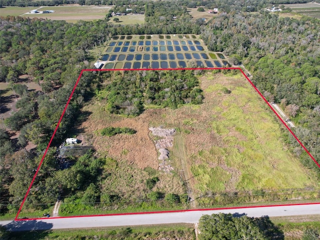 3105 30th St SE, Ruskin FL, 33570 land for sale