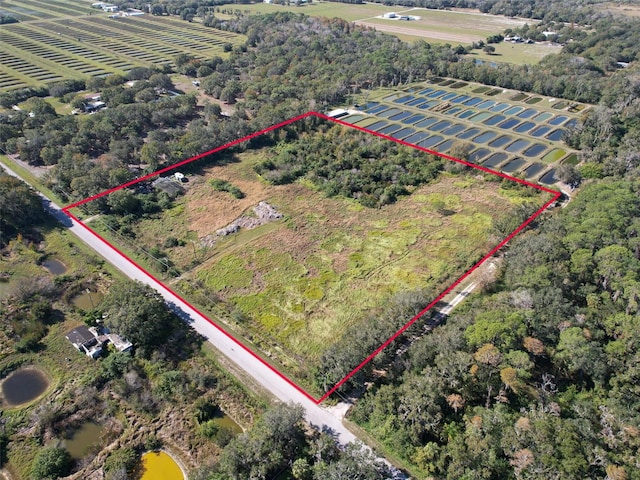 3105 30th St SE, Ruskin, FL 33570 - photo 2
