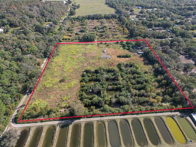 3105 30th St SE, Ruskin, FL 33570 - photo 3