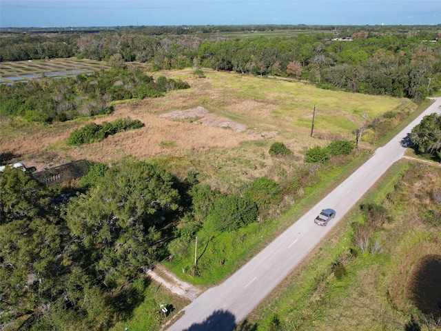 3105 30th St SE, Ruskin, FL 33570 - photo 5