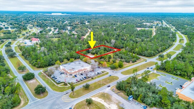 0 SW 148th Place Rd, Ocala FL, 34473 land for sale