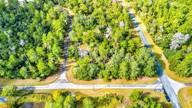 Listing photo 3 for 0 SW 148th Place Rd, Ocala FL 34473