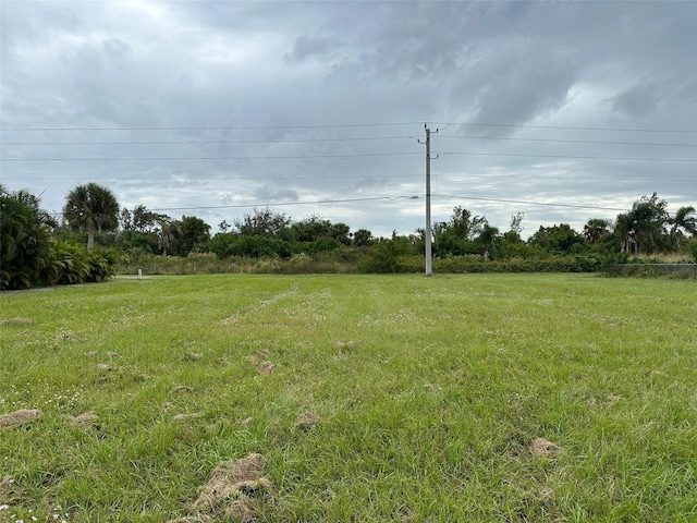 93 Annapolis Ln, Rotonda West, FL 33947 - photo 2