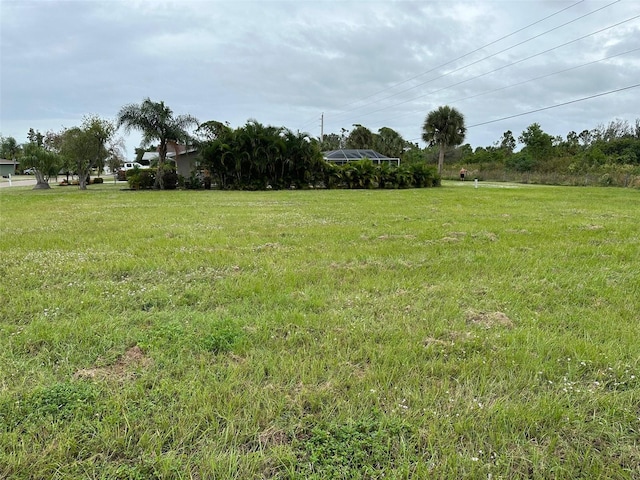 93 Annapolis Ln, Rotonda West, FL 33947 - photo 3