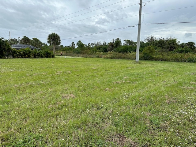 93 Annapolis Ln, Rotonda West, FL 33947 - photo 4