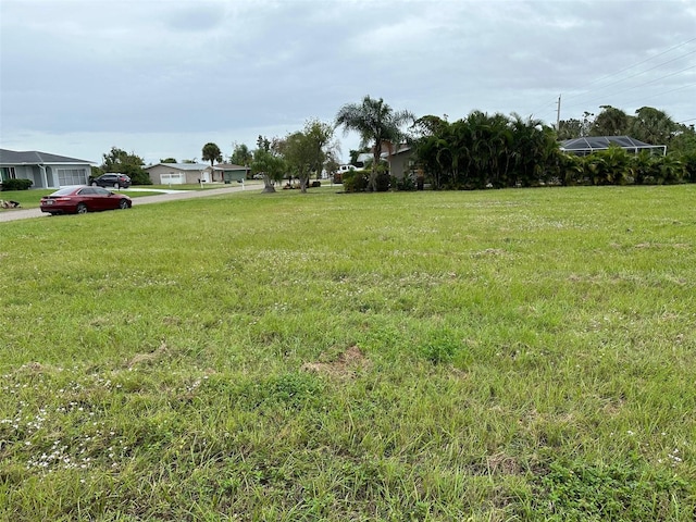 93 Annapolis Ln, Rotonda West, FL 33947 - photo 5