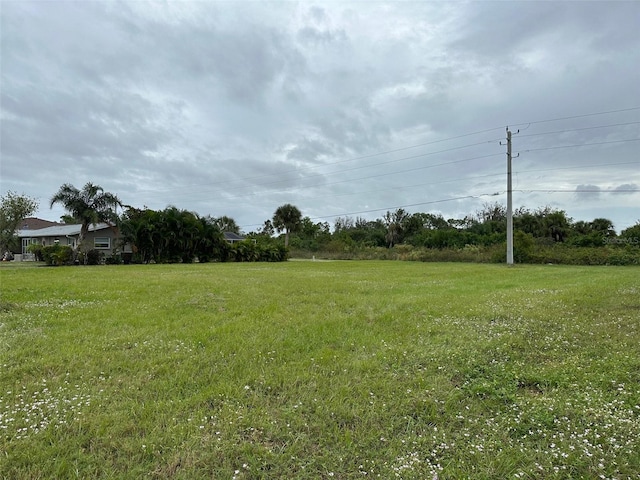 93 Annapolis Ln, Rotonda West, FL 33947 - photo 6