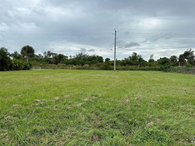 93 Annapolis Ln, Rotonda West, FL 33947 - photo 7