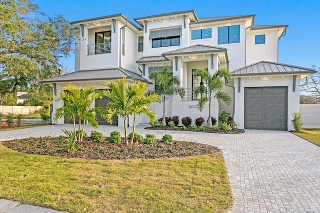 5032 W Longfellow Ave, Tampa, FL 33629 - photo 1