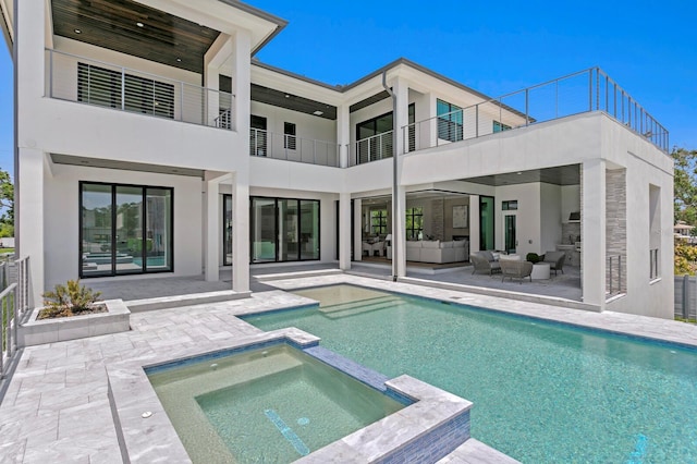 5032 W Longfellow Ave, Tampa, FL 33629 - photo 2