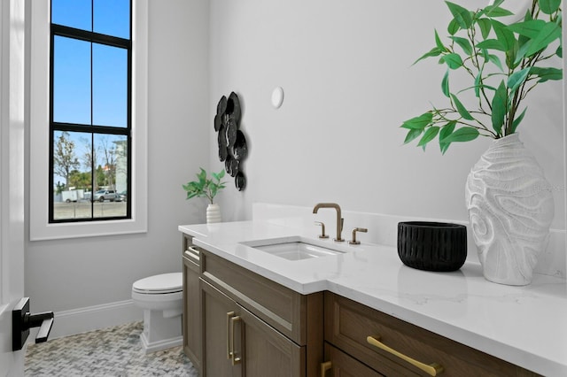 5032 W Longfellow Ave, Tampa, FL 33629 - photo 22