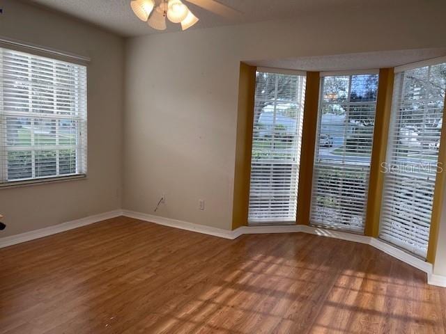 201 Silver Lake Dr Unit 101, Venice, FL 34292 - photo 4