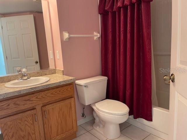 201 Silver Lake Dr Unit 101, Venice, FL 34292 - photo 12