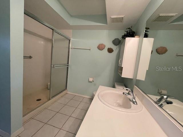 201 Silver Lake Dr Unit 101, Venice, FL 34292 - photo 19