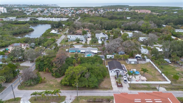6317 Oelsner St, New Port Richey, FL 34652