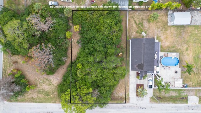 6317 Oelsner St, New Port Richey, FL 34652