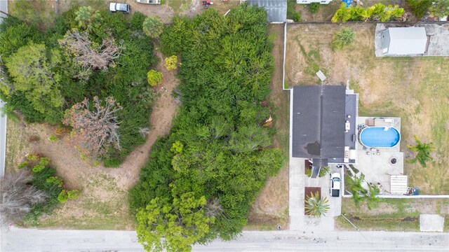 6317 Oelsner St, New Port Richey, FL 34652