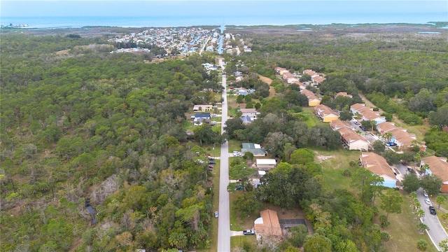 Listing photo 2 for LOT53 Gulf Way, Hudson FL 34667