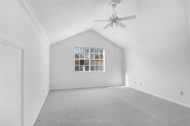 2927 Minuteman Ln, Brandon, FL 33511 - photo 40