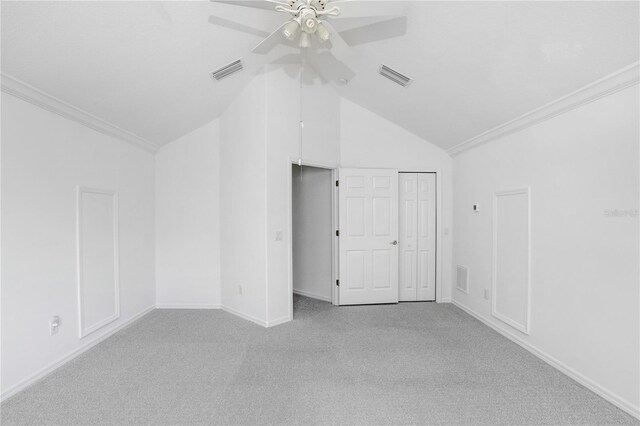 2927 Minuteman Ln, Brandon, FL 33511 - photo 41