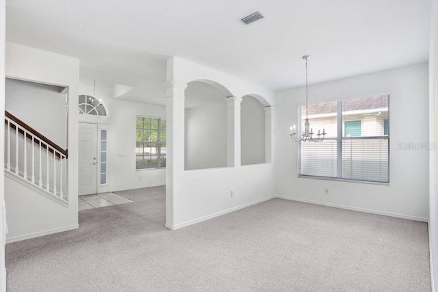 2927 Minuteman Ln, Brandon, FL 33511 - photo 12