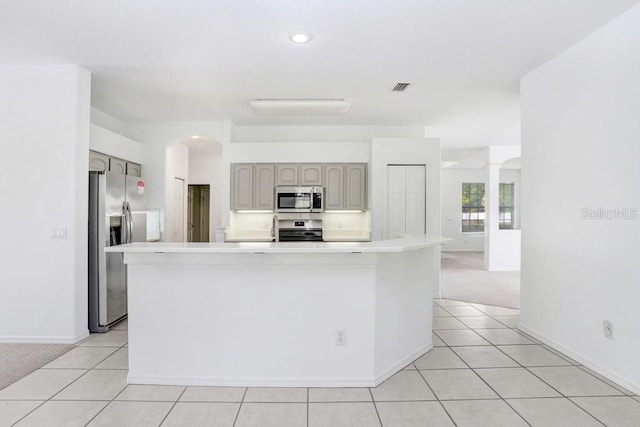 2927 Minuteman Ln, Brandon, FL 33511 - photo 13