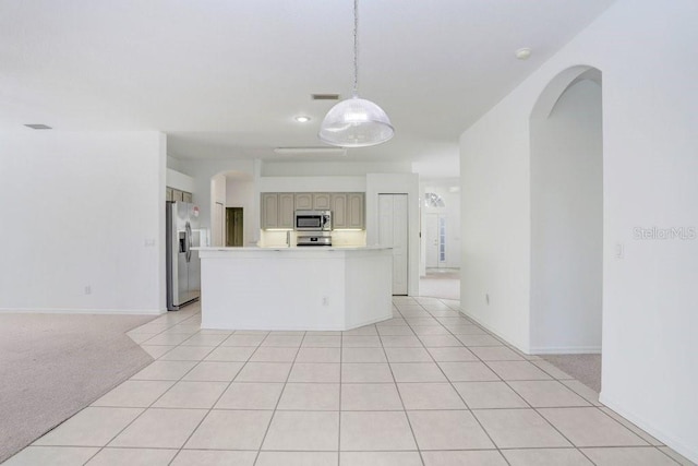 2927 Minuteman Ln, Brandon, FL 33511 - photo 14