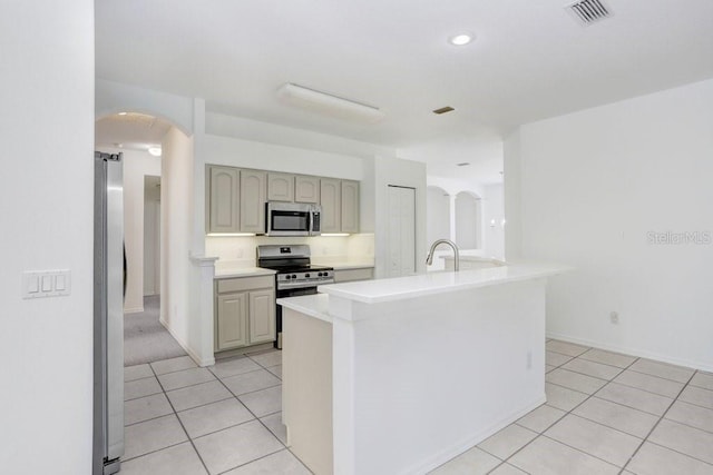 2927 Minuteman Ln, Brandon, FL 33511 - photo 17