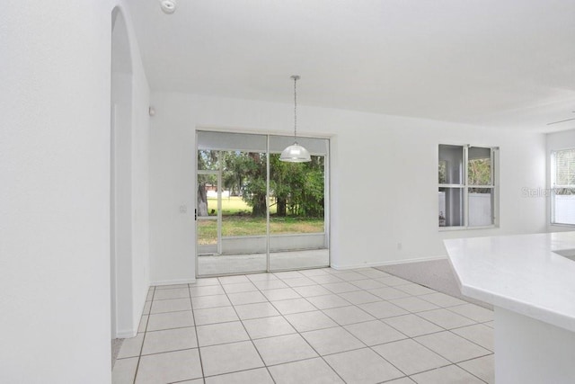 2927 Minuteman Ln, Brandon, FL 33511 - photo 21