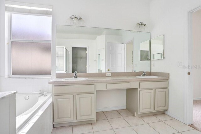 2927 Minuteman Ln, Brandon, FL 33511 - photo 34