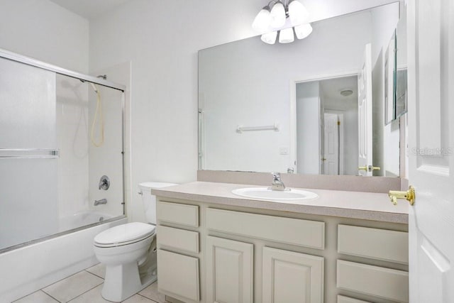 2927 Minuteman Ln, Brandon, FL 33511 - photo 38