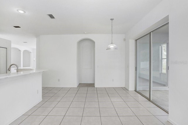 2927 Minuteman Ln, Brandon, FL 33511 - photo 15