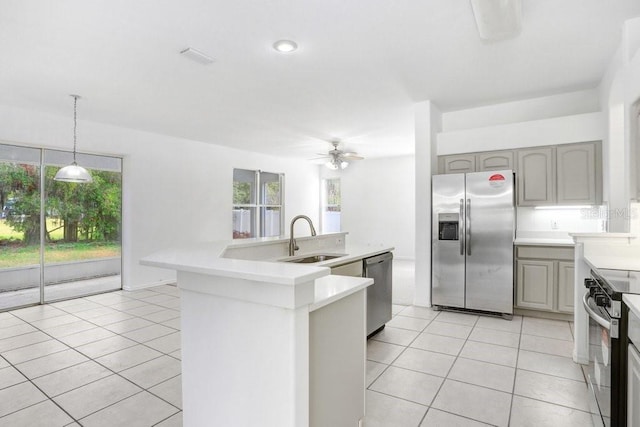 2927 Minuteman Ln, Brandon, FL 33511 - photo 16