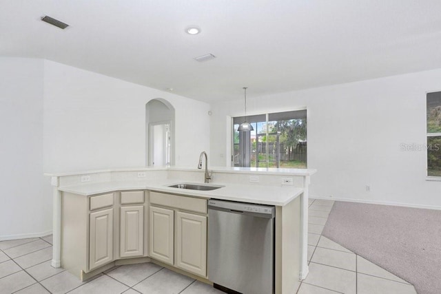 2927 Minuteman Ln, Brandon, FL 33511 - photo 18