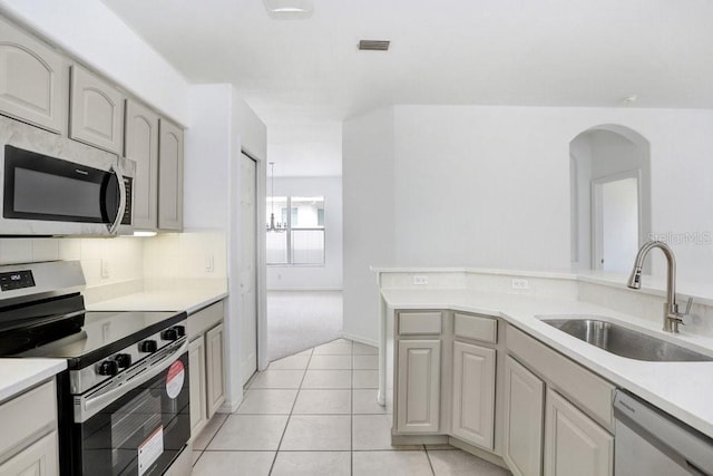 2927 Minuteman Ln, Brandon, FL 33511 - photo 19
