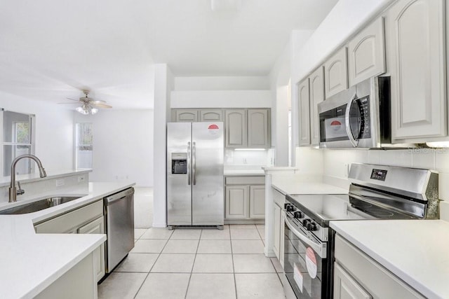 2927 Minuteman Ln, Brandon, FL 33511 - photo 20