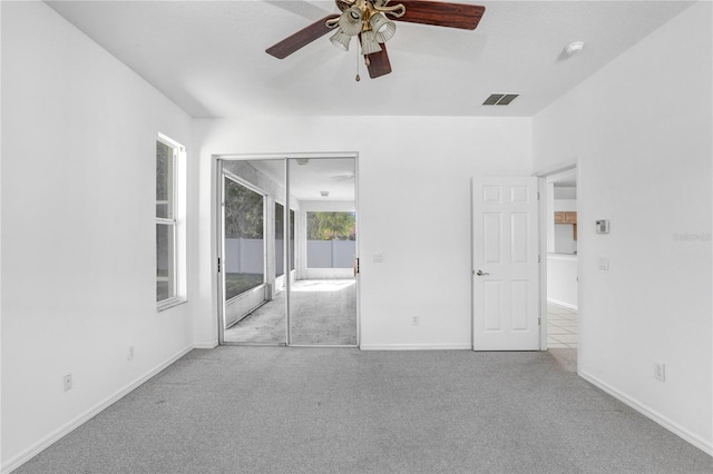 2927 Minuteman Ln, Brandon, FL 33511 - photo 28