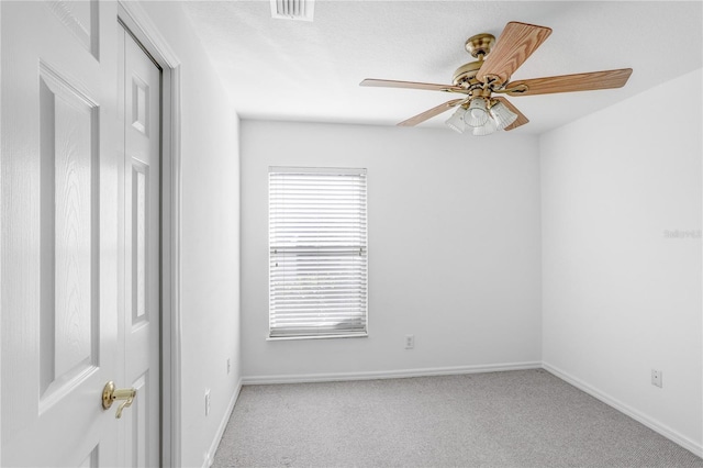 2927 Minuteman Ln, Brandon, FL 33511 - photo 32
