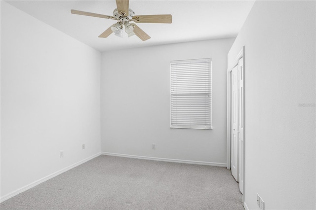 2927 Minuteman Ln, Brandon, FL 33511 - photo 36
