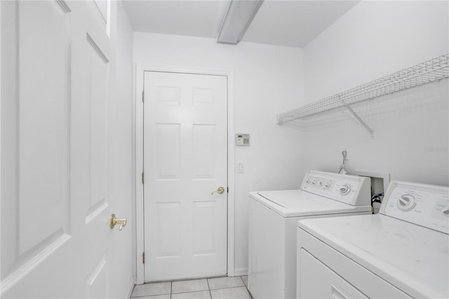 2927 Minuteman Ln, Brandon, FL 33511 - photo 37