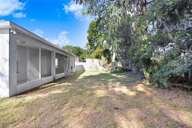 2927 Minuteman Ln, Brandon, FL 33511 - photo 42
