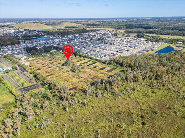 11105 Sumner Rd, Wimauma FL, 33598 land for sale