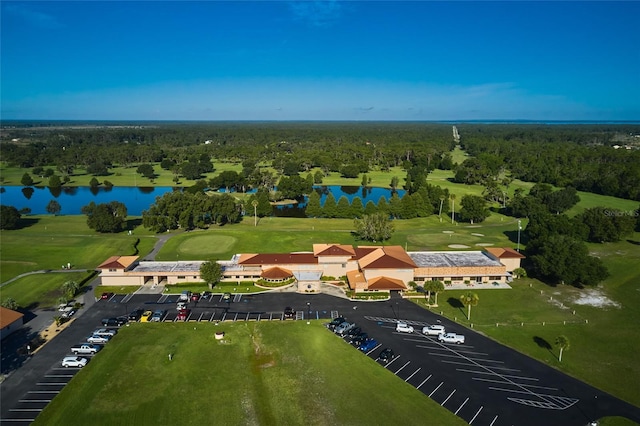 613 Alba Dr, Indian Lake Estates, FL 33855 - photo 2