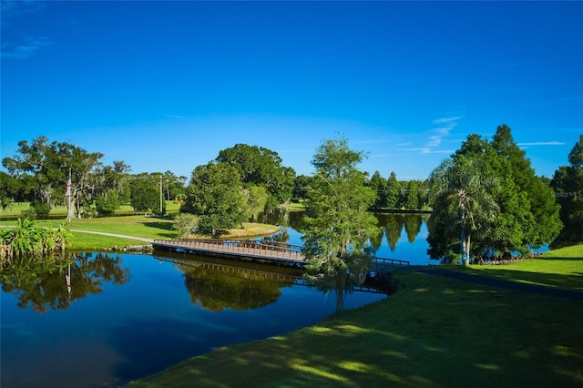 613 Alba Dr, Indian Lake Estates, FL 33855 - photo 4