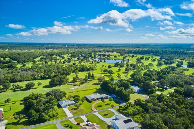 613 Alba Dr, Indian Lake Estates, FL 33855 - photo 5