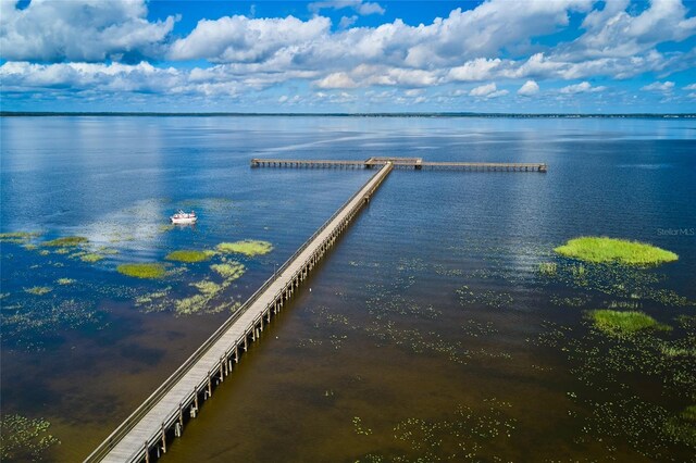 613 Alba Dr, Indian Lake Estates, FL 33855 - photo 16