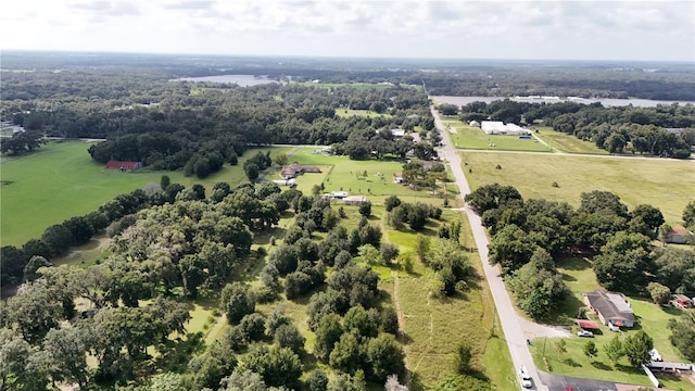 Mcintosh Rd, Thonotosassa FL, 33592 land for sale