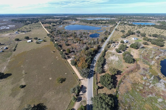 W Lake Yale Rd, Umatilla FL, 32784 land for sale