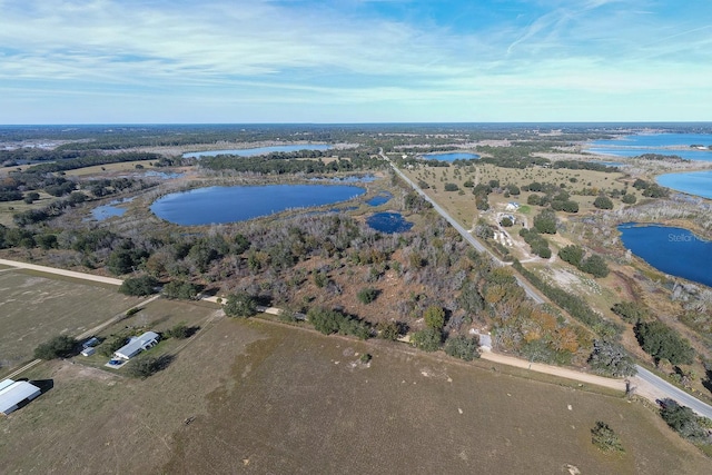 Listing photo 2 for W Lake Yale Rd, Umatilla FL 32784